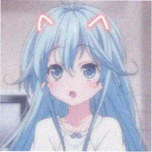 傲娇好绝 男主角